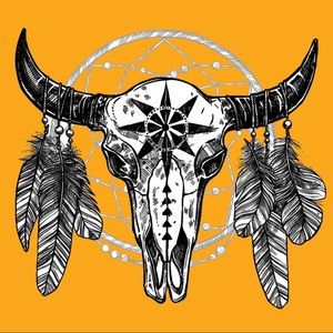 Meet your Posher, Arri